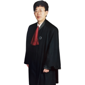 韩鹤鹏律师