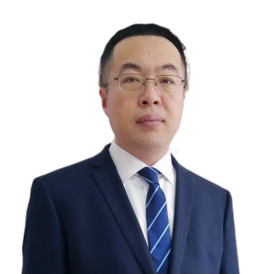 张雨律师