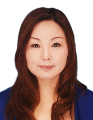 刘莫研律师