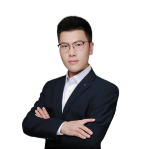 刘成琳律师