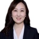 张丽丽律师