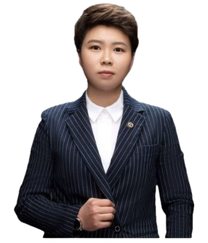 万晶律师