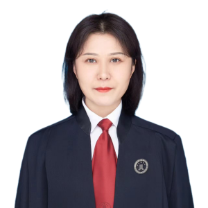 田俊娟律师