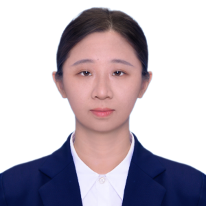 张硕律师