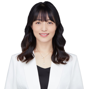 张雪燕律师