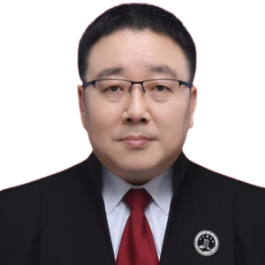 高宇律师