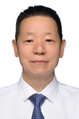 江克松律师