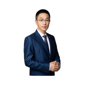 隋常有律师