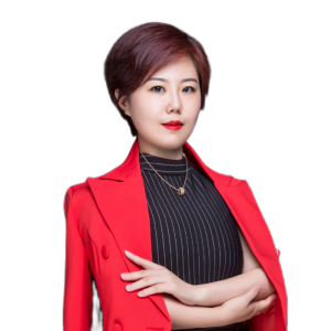 赵冠律师
