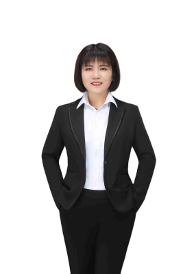 裴慕荣律师