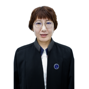 李海风律师