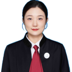 何海霞律师