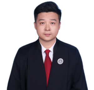 王兆瑞律师