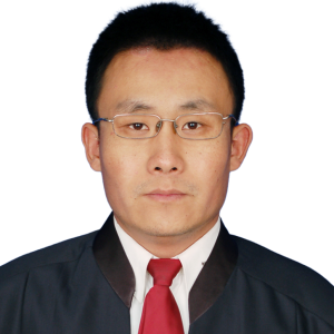 李卓律师