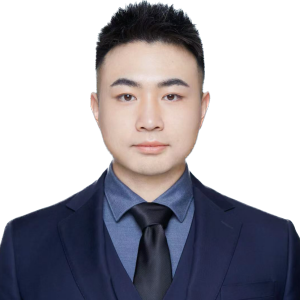高月律师