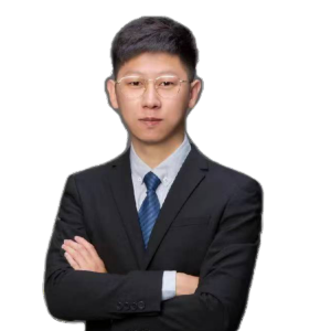 盖宏宇律师