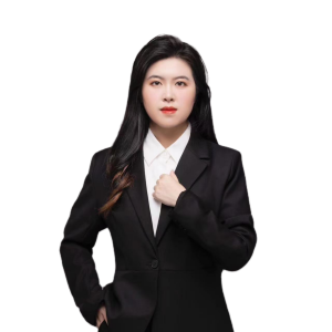 梁寒冰律师