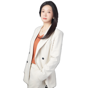 李奔律师