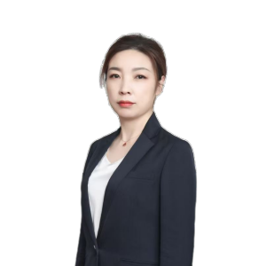 王娇律师