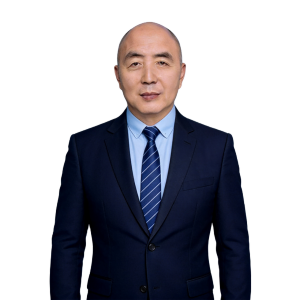 王国龙律师
