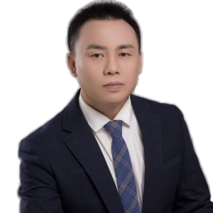 王长余律师