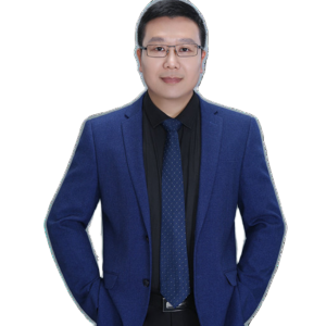 孙彬律师
