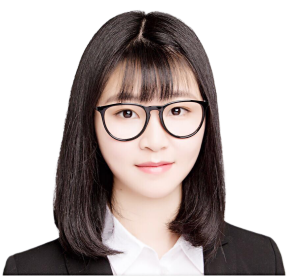 吴芬律师