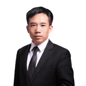 陈雷律师