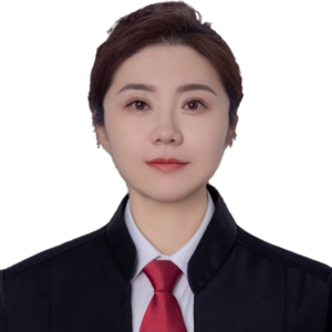 王晓凤律师