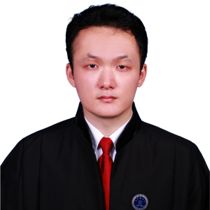 周静远律师