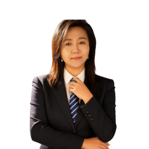 韩一宁律师