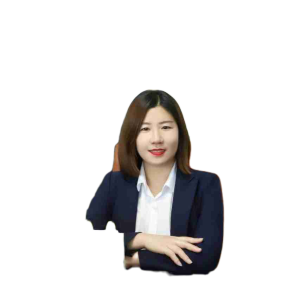 刘利红律师