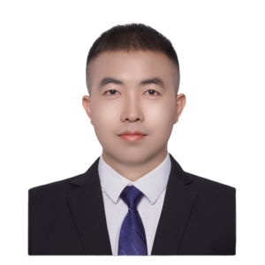 赵强律师