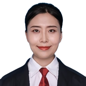 王浩然律师