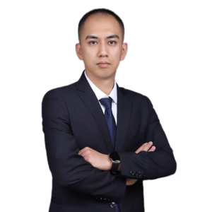 张天航律师