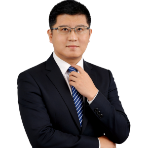 张垚律师