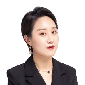 李珍一律师
