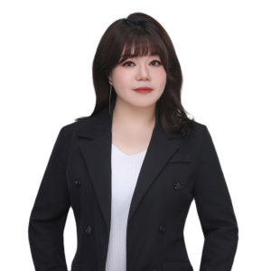 苏梦秋律师