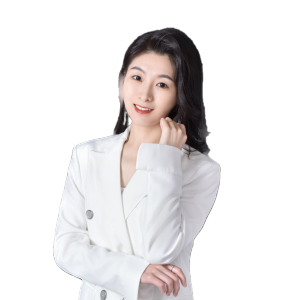 王旭律师