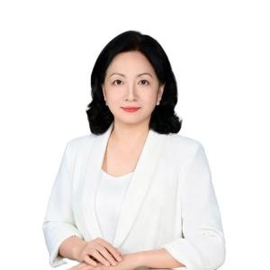 孙玲律师