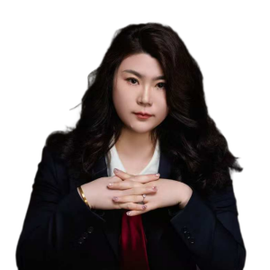 曲美琨律师