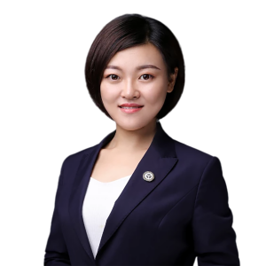 李雪律师