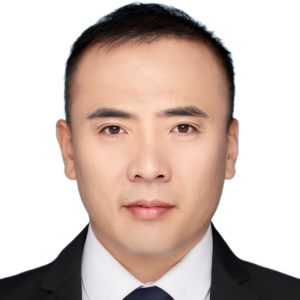 柳淞仁律师