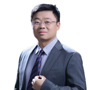 刘政伟律师