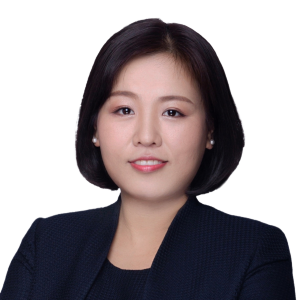 张亚敏律师