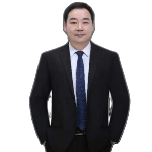 王志伟律师