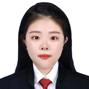 胡佳乐律师