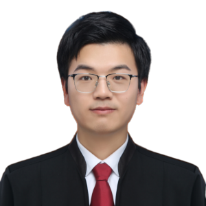 柯天赐律师