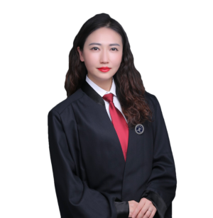 张贤律师