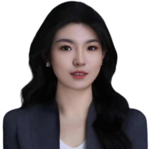 王宇璐律师